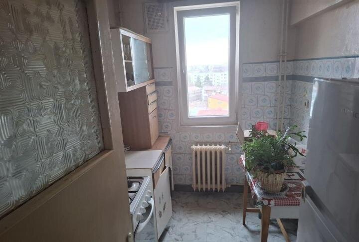 Eroii Revolutiei, apartament 2 camere confort 1.