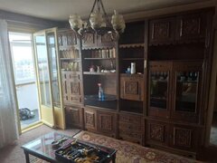 Eroii Revolutiei, apartament 2 camere confort 1