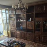 Eroii Revolutiei, apartament 2 camere confort 1