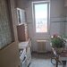Eroii Revolutiei, apartament 2 camere confort 1.