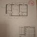 Eroii Revolutiei, apartament 2 camere confort 1.